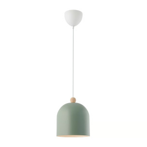 Підвісний світильник Gaston Pendant Dusty green